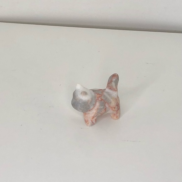 Crystal Cats - Picture 9 of 11